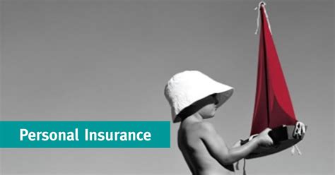 jobs in murphy that are quality insurance